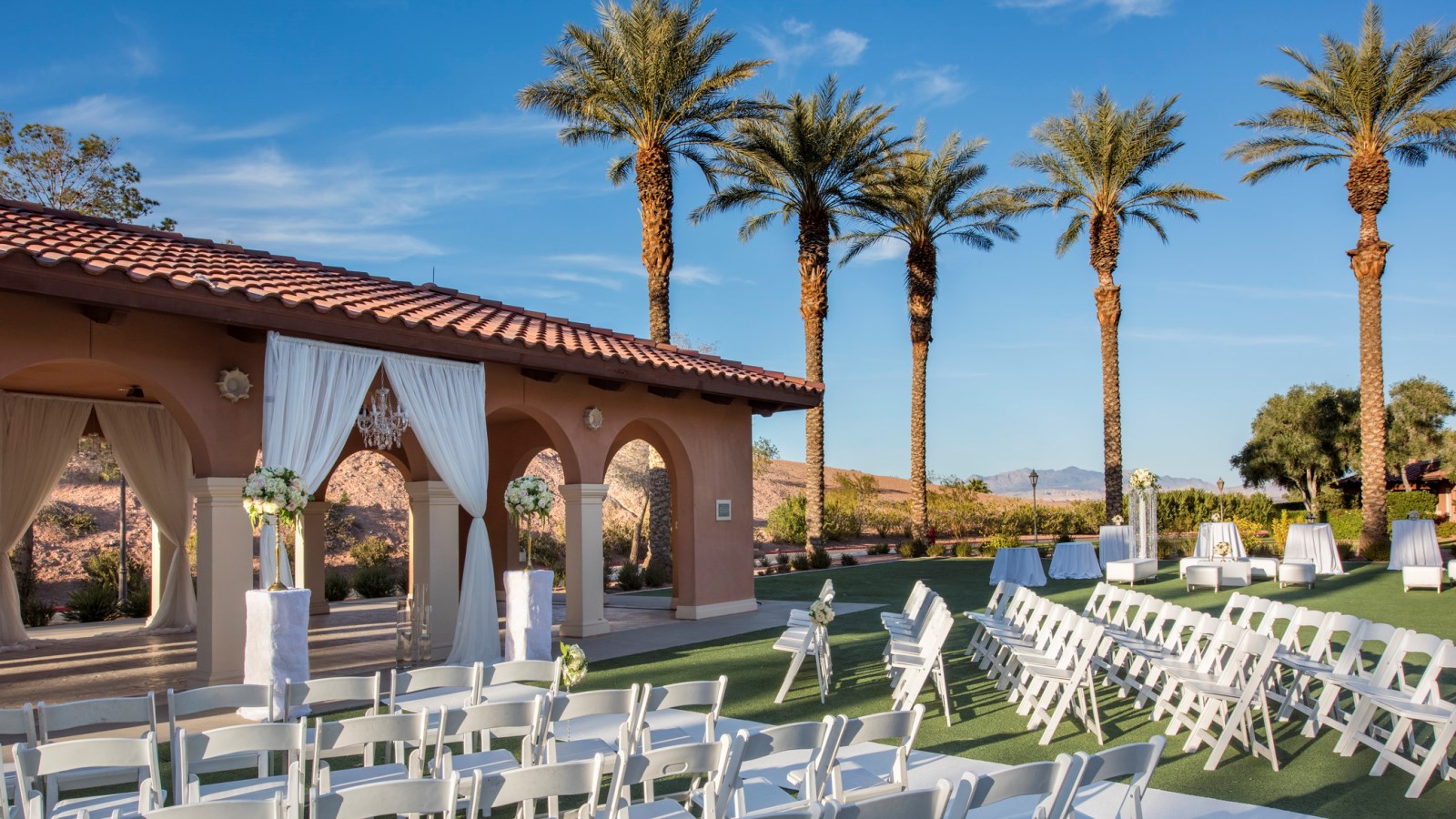  Lake  Las  Vegas  Weddings  The Westin Lake  Las  Vegas  Resort 